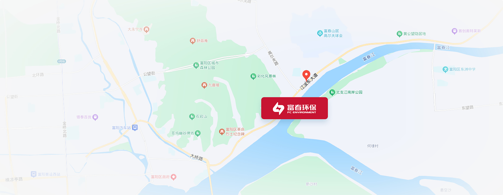 乐玩国际
