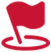党支部