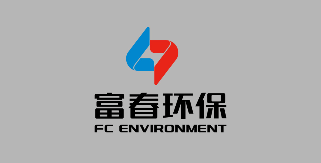 ​浙江乐玩国际科技研究有限公司